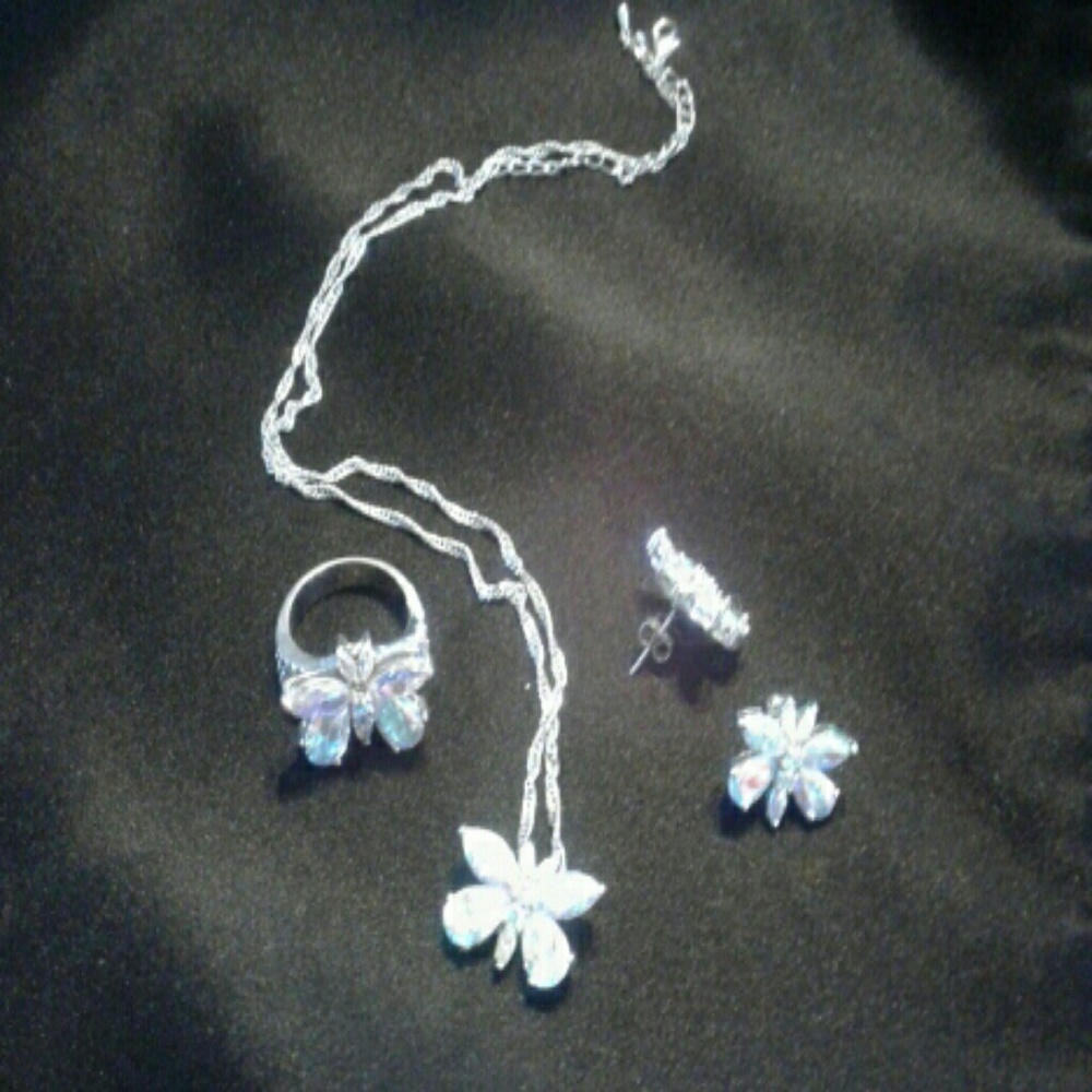 Fantástico jewelry